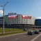 Президентский бульвар, 20