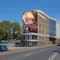 ул. Пригородная, 6